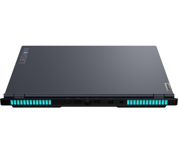 Lenovo Legion 7i-15 i7-10750H/16GB/512 RTX2070 144Hz - 597400 - zdjęcie 7